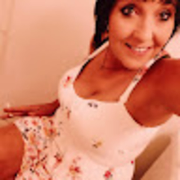 medeanastamper0